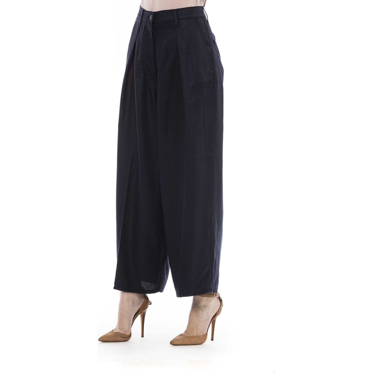 Jacob Cohen Trousers Trousers Jacob Cohen