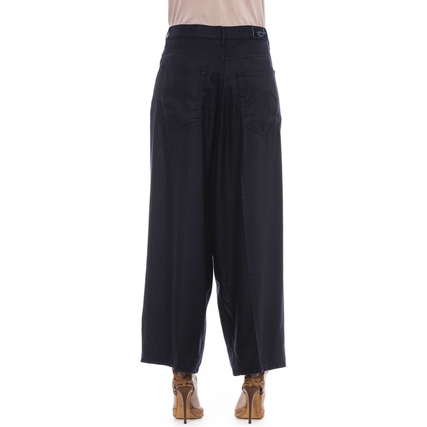 Jacob Cohen Trousers Trousers Jacob Cohen