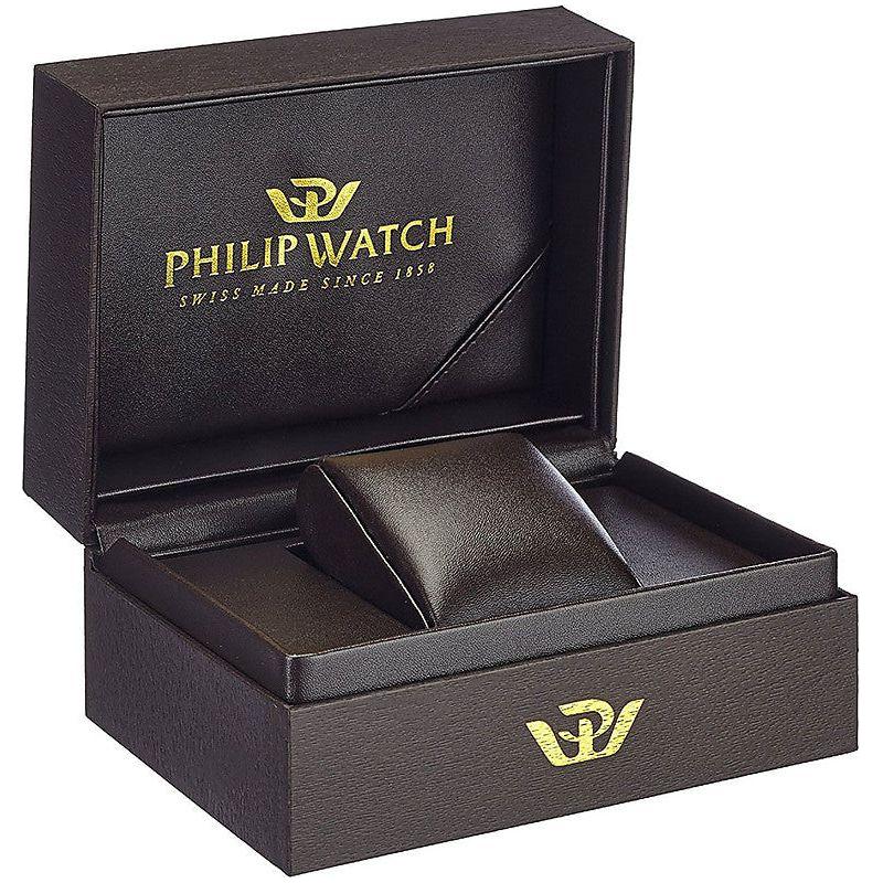 PHILIP WATCH Mod. R8253597596 WATCHES PHILIP WATCH