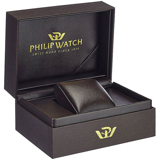 PHILIP WATCH Mod. R8223597110 WATCHES PHILIP WATCH