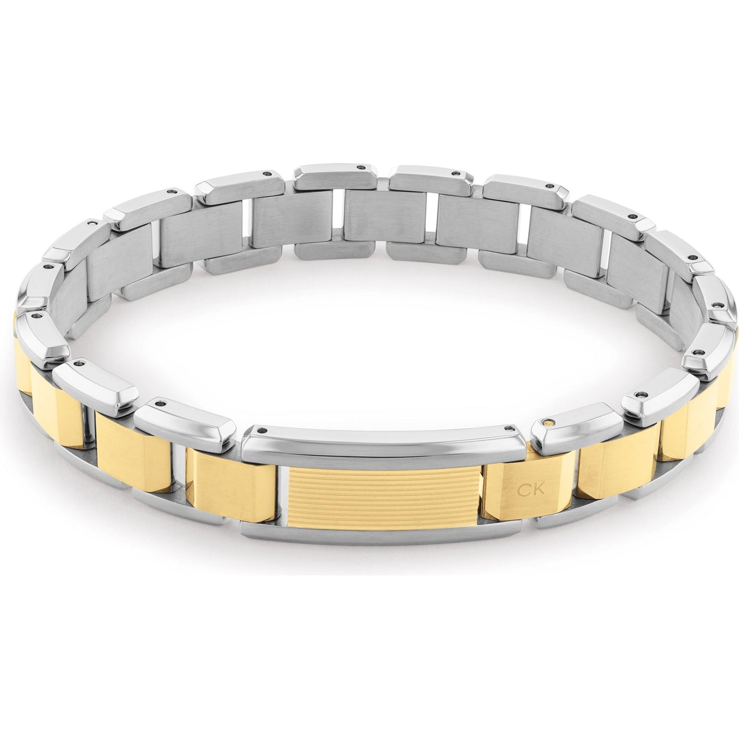 CALVIN KLEIN JEWELRY Mod. 35000287 Bracelet CALVIN KLEIN JEWELS