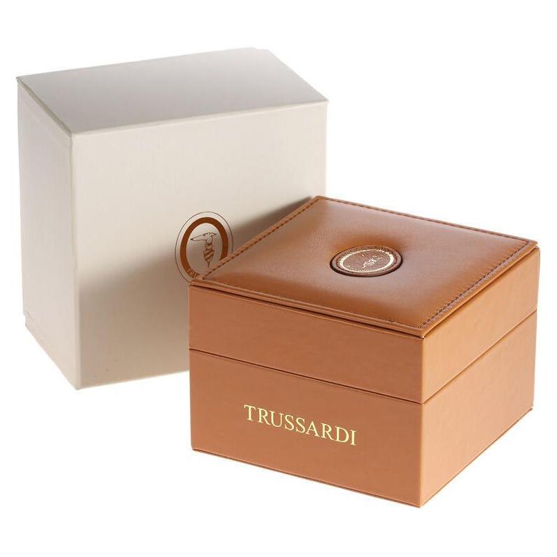 TRUSSARDI MOD. R2453147015 WATCHES TRUSSARDI