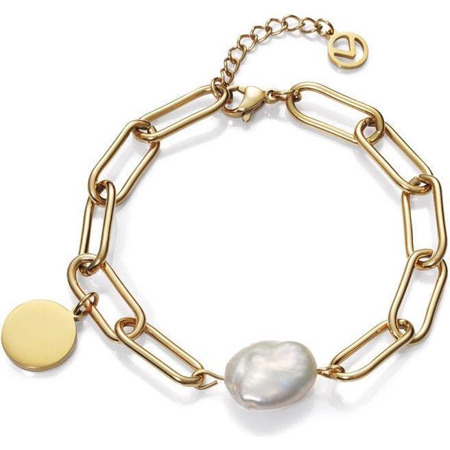 VICEROY FASHION Mod. 1317P01012