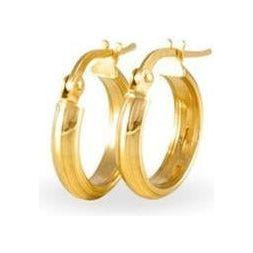 STROILI Mod. 14010170 DESIGNER FASHION JEWELLERY STROILI JEWELS