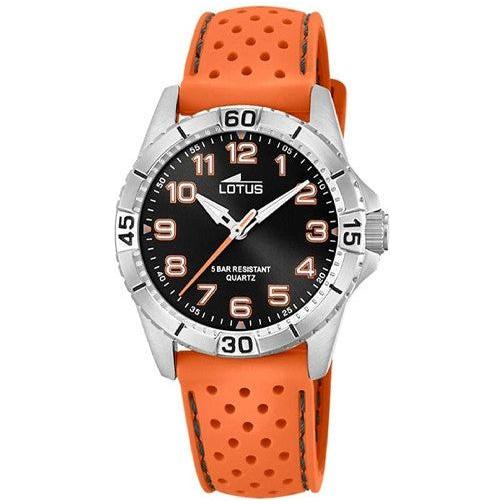 LOTUS WATCHES Mod. 18663/1