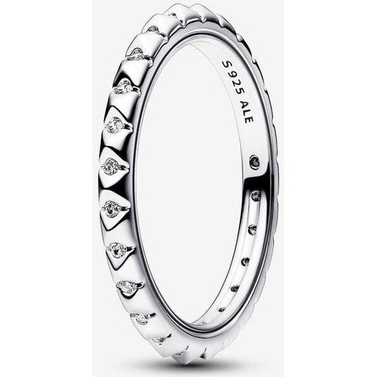 PANDORA JEWELRY Mod. 192800C01-54