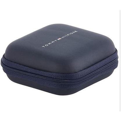 TOMMY HILFIGER JEWELS Mod. 2790318 Necklace