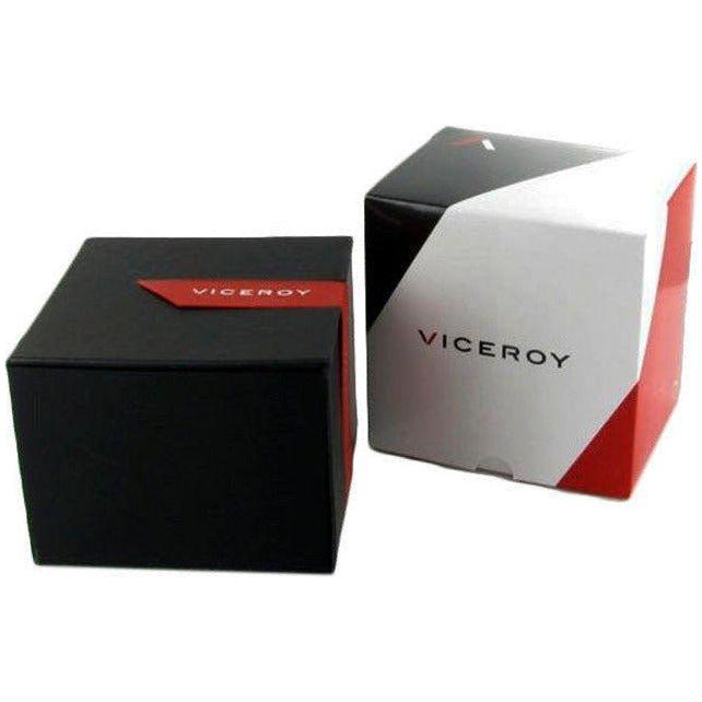 VICEROY Mod. 42414-33 WATCHES VICEROY WATCHES