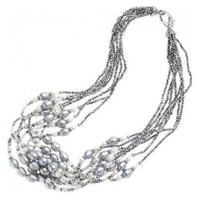 OTTAVIANI Mod. 48399 DESIGNER FASHION JEWELLERY OTTAVIANI JEWELS