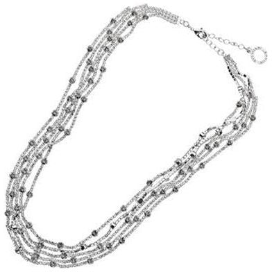 OTTAVIANI Mod. 500183C DESIGNER FASHION JEWELLERY OTTAVIANI JEWELS