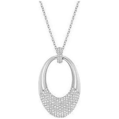 SWAROVSKI Mod. 5153581 DESIGNER FASHION JEWELLERY SWAROVSKI JEWELS