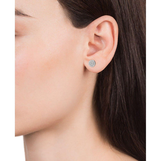 VICEROY JEWELS Mod. 71040E000-07 WOMAN EARRING VICEROY JEWELRY