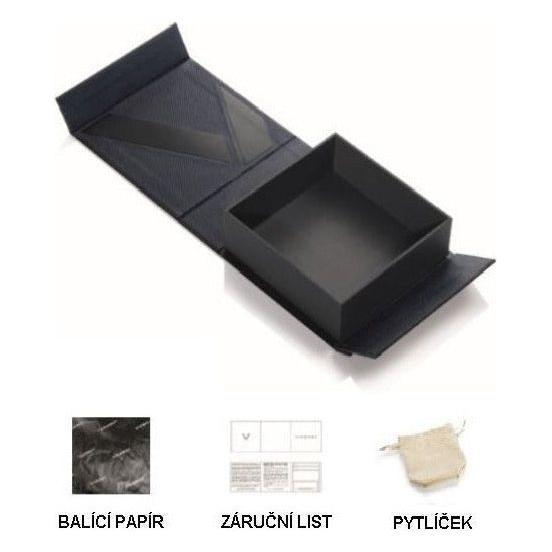 VICEROY FASHION Mod. 75193A02600