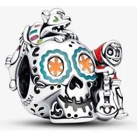 باندورا مجوهرات وزارة الدفاع. 792817C01