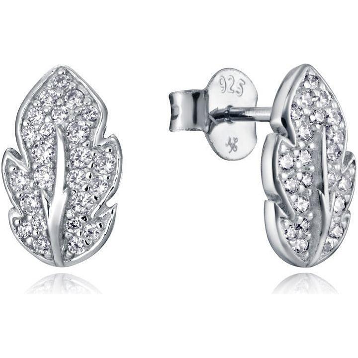 VICEROY JEWELS Mod. 85024E000-30 WOMAN EARRING VICEROY JEWELRY