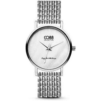 CO88 OROLOGI Mod. 8CW-10066 DESIGNER FASHION JEWELLERY CO88 COLLECTION