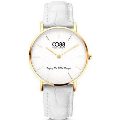 CO88 OROLOGI Mod. 8CW-10080 DESIGNER FASHION JEWELLERY CO88 COLLECTION