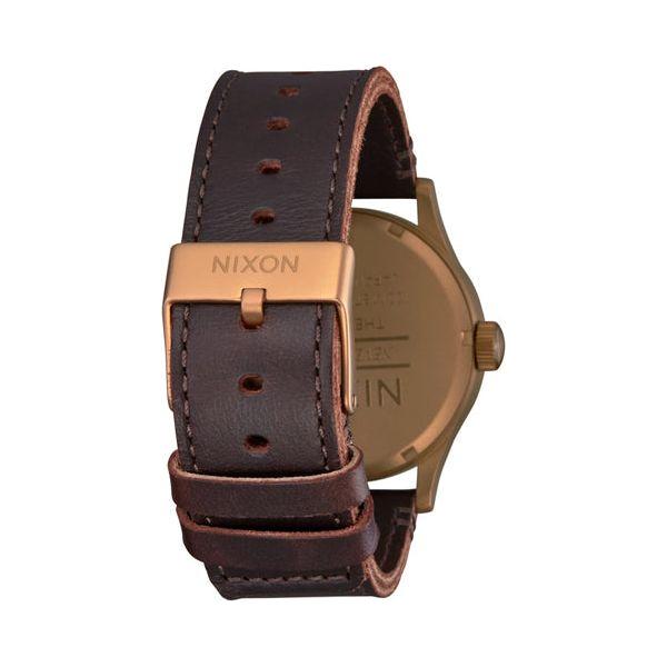 NIXON WATCHES Mod. A105-5145 WATCHES NIXON