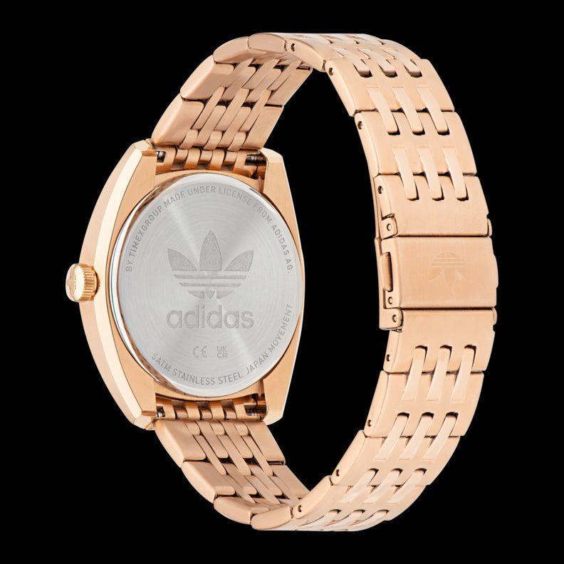 ADIDAS WATCHES Mod. AOFH23009 WATCHES ADIDAS