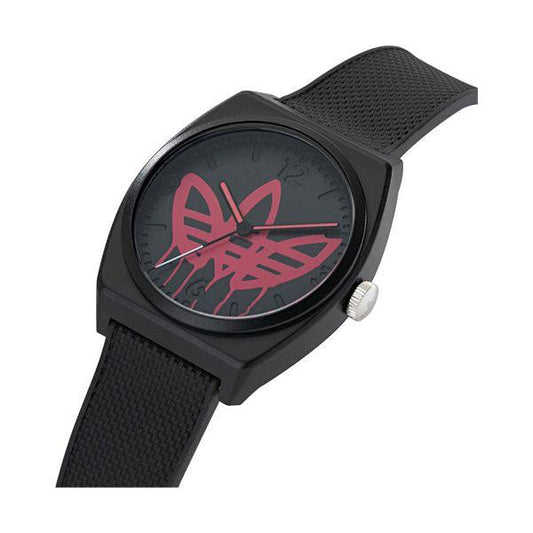 ADIDAS WATCHES Mod. AOST22039 WATCHES ADIDAS