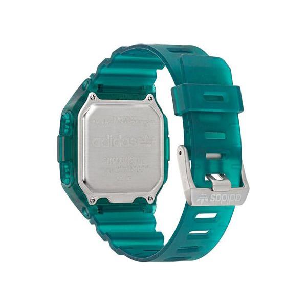 ADIDAS WATCHES Mod. AOST22048 WATCHES ADIDAS