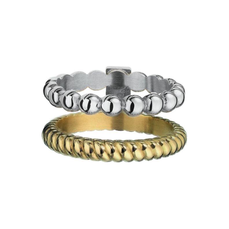 AN JEWELS JEWELRY Mod. AR.R2NS04SY-7