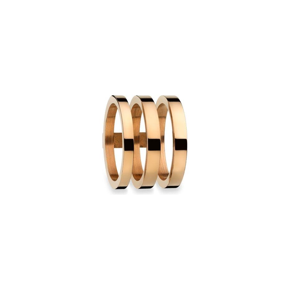 AN JEWELS JEWELRY Mod. AR.R3NS02Y-8