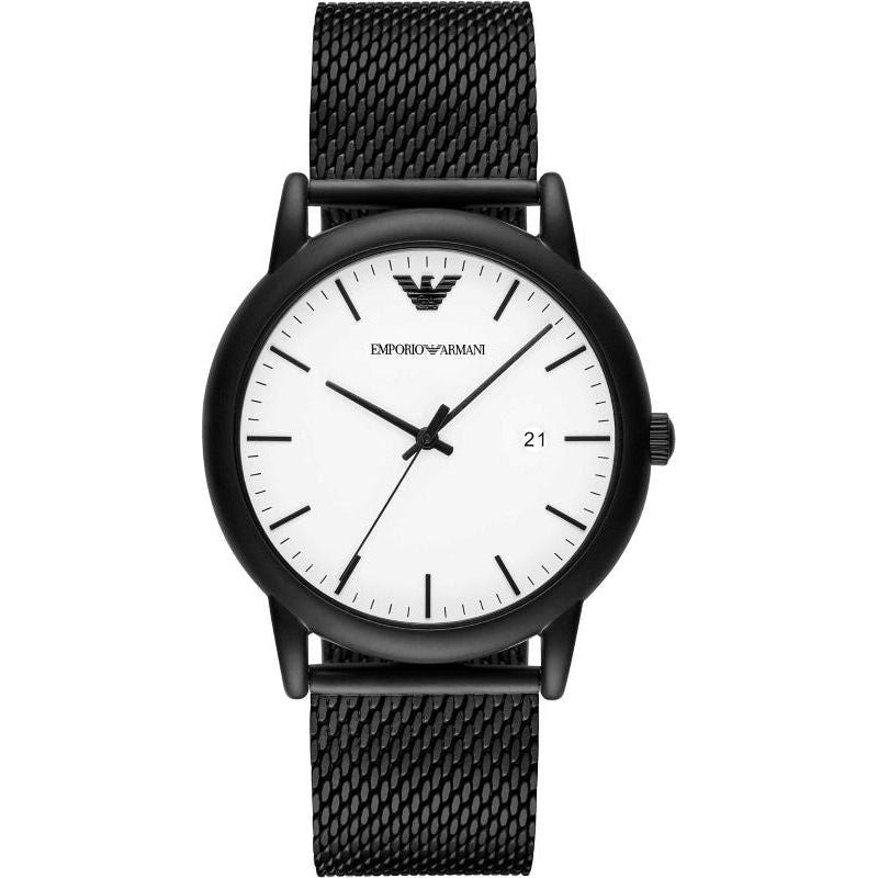 EMPORIO ARMANI Mod. AR11046 WATCHES EMPORIO ARMANI