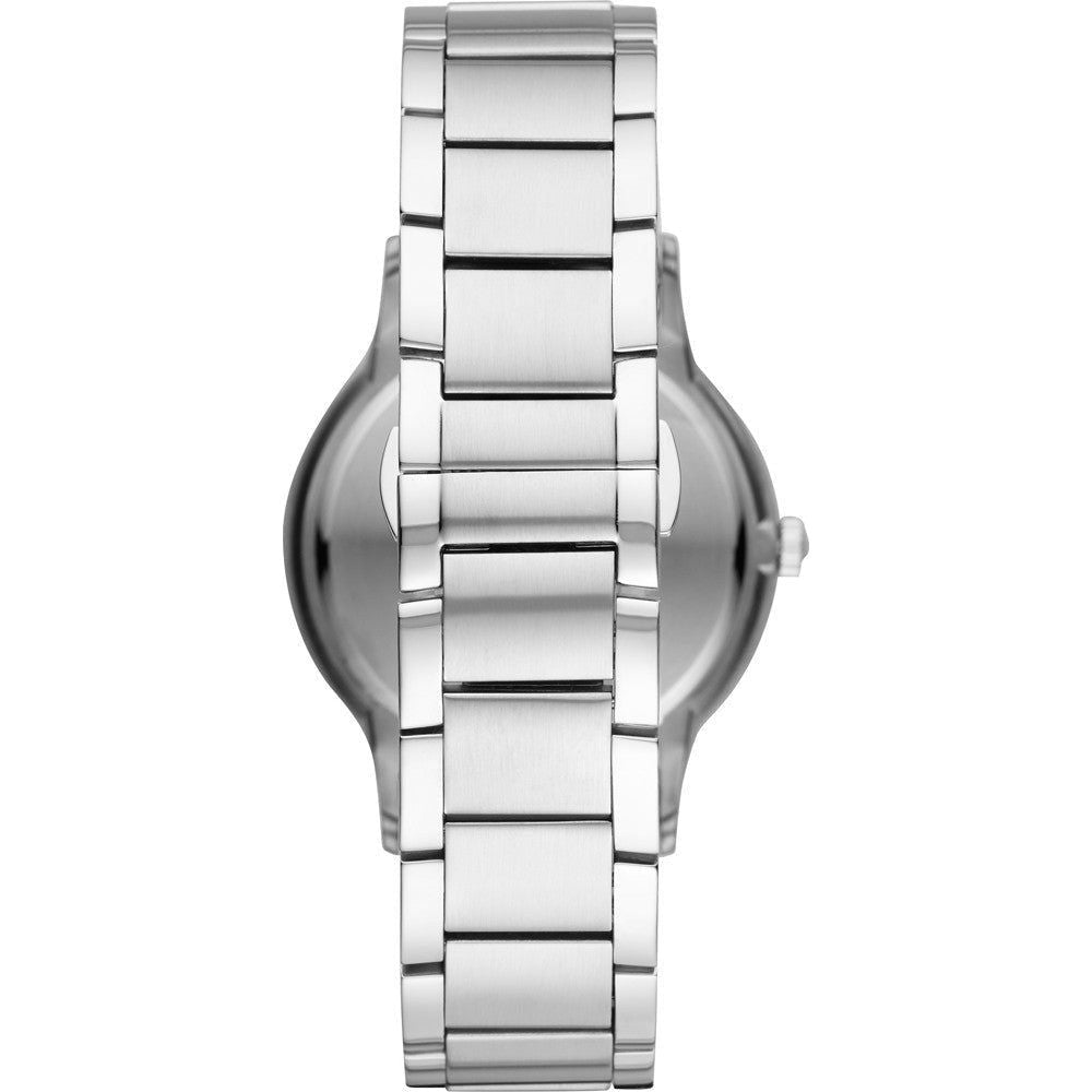 EMPORIO ARMANI MOD. AR11181 WATCHES EMPORIO ARMANI