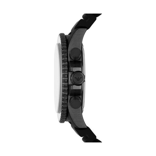 EMPORIO ARMANI WATCHES Mod. AR11515 WATCHES EMPORIO ARMANI