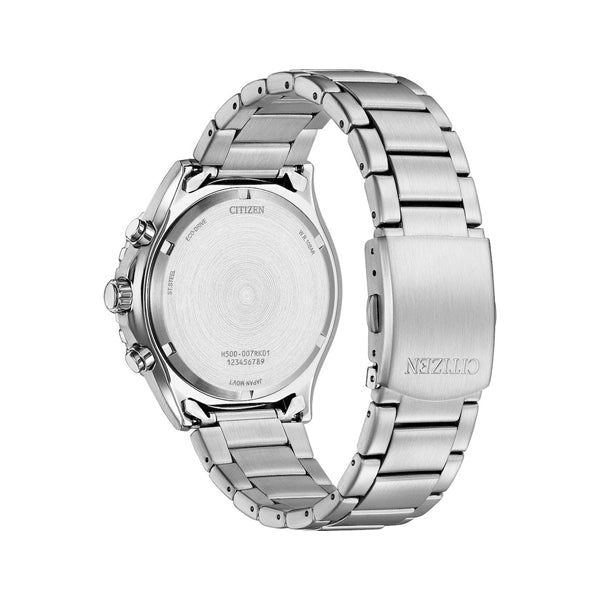 CITIZEN WATCHES Mod. AT2560-84X WATCHES CITIZEN