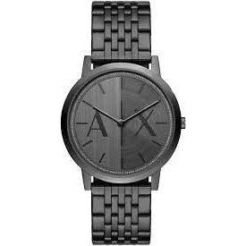 A|X ARMANI EXCHANGE Mod. DALE WATCHES A|X ARMANI EXCHANGE