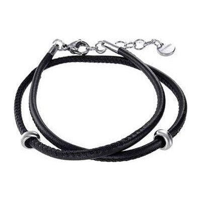 جواهر بروسواي وزارة الدفاع. بي بي آر 17