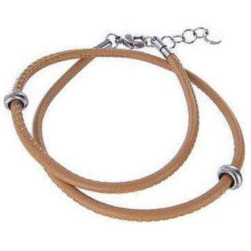 جواهر بروسواي وزارة الدفاع. BBR19