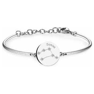 جواهر بروسواي وزارة الدفاع. غرفة نوم واحدة 13