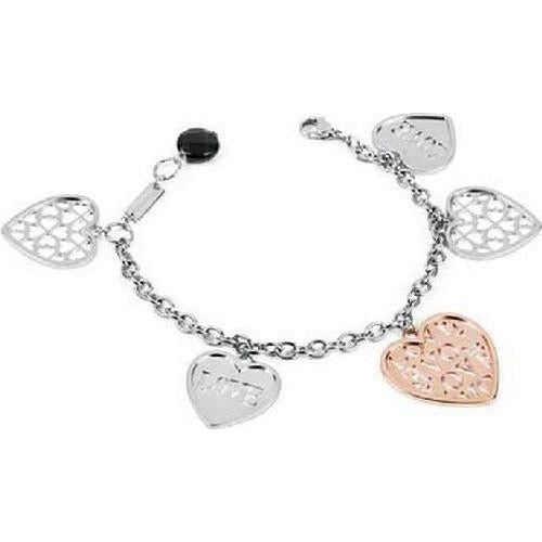 BROSWAY JEWELS Mod. BLH04
