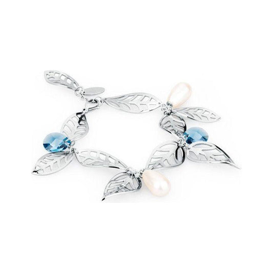 BROSWAY JEWELS Mod. BLS11 Bracelet