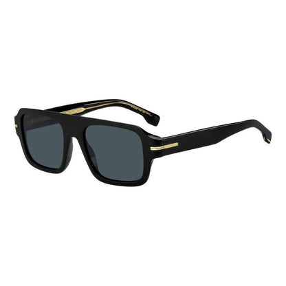HUGO BOSS MOD. BOSS 1595_S