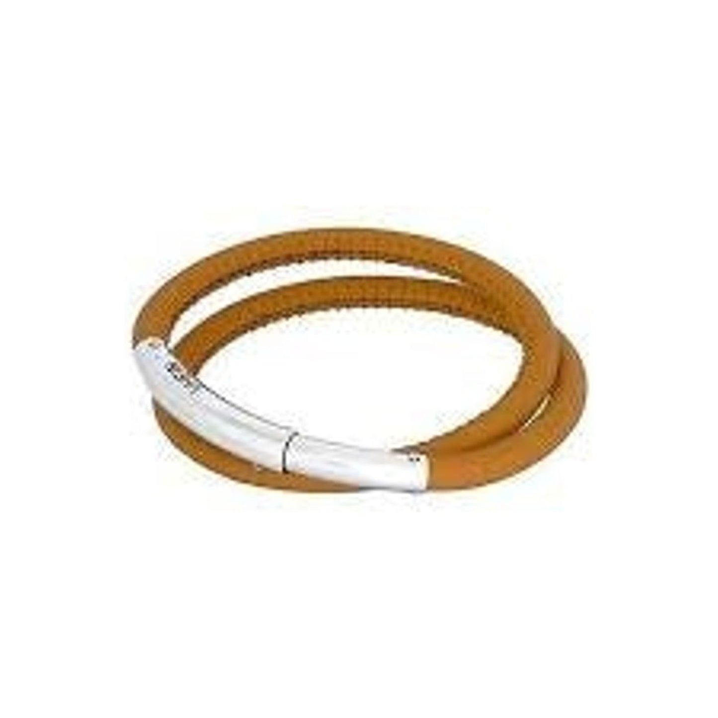 VHEIN Mod. BR1-CAM-07 Size M