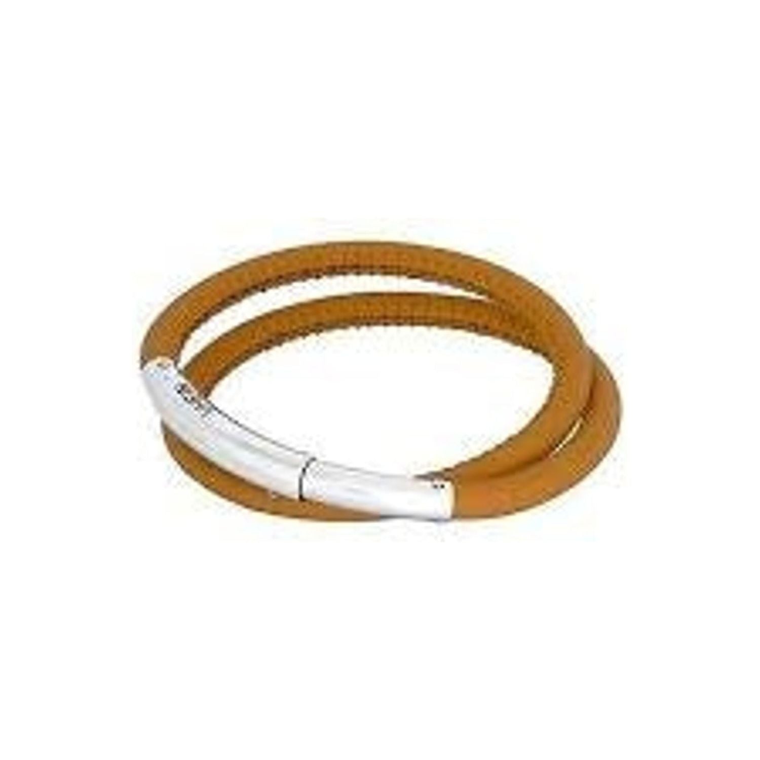 VHEIN Mod.  BR1-CAM-07 Size S