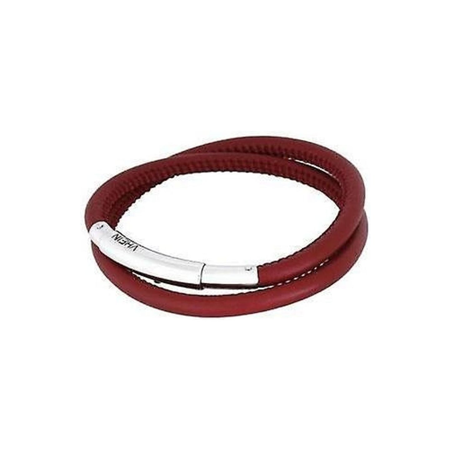 VHEIN Mod.  BR1-WIN-05 Size S Bracelet VHEIN