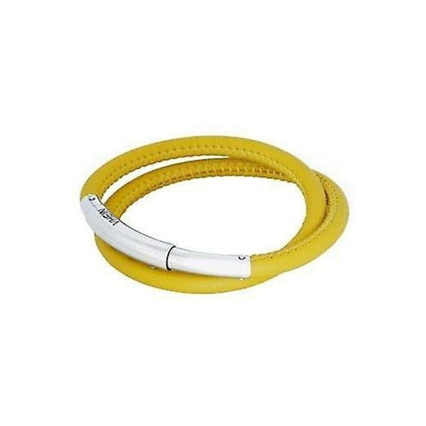 VHEIN Mod.  BR1-YEL-11 Size M Bracelet VHEIN