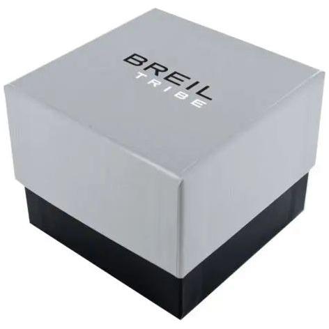 BREIL Mod. EW0618 WATCHES BREIL