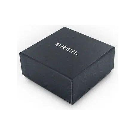 BREIL JEWELS Mod. B WITCH WOMAN EARRING BREIL GIOIELLI