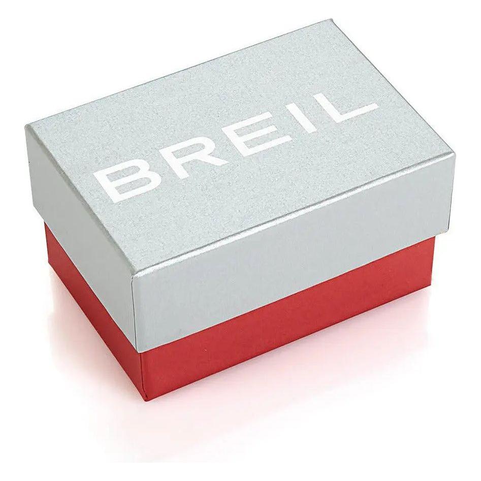 BREIL JEWELS Mod. TJ3333 WOMAN BRACELET BREIL GIOIELLI