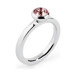 BROSWAY JEWELS Mod. BTGC36C
