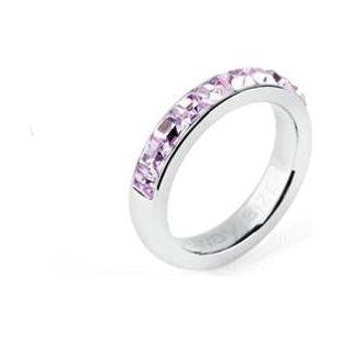 جواهر بروسواي وزارة الدفاع. بي تي جي سي 45 بي