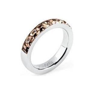 BROSWAY JEWELS Mod. BTGC51C Ring