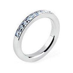 جواهر بروسواي وزارة الدفاع. BTGC53E