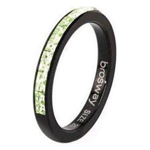 جواهر بروسواي وزارة الدفاع. BTGC68C